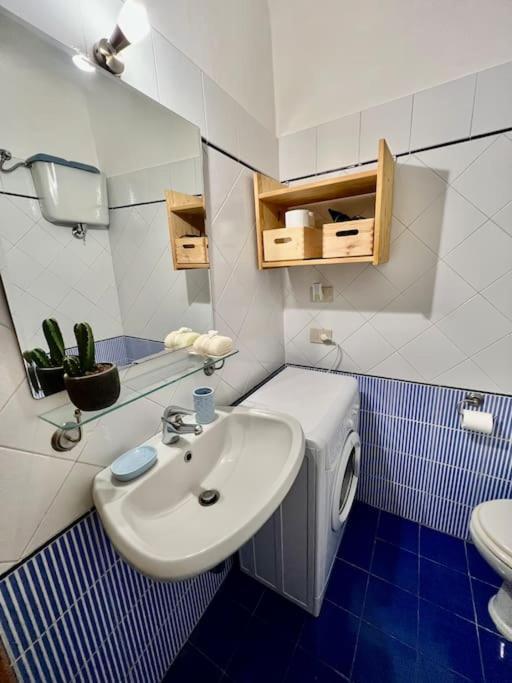 Ferienwohnung Siena - A Pochi Passi Da Piazza Del Campo Exterior foto